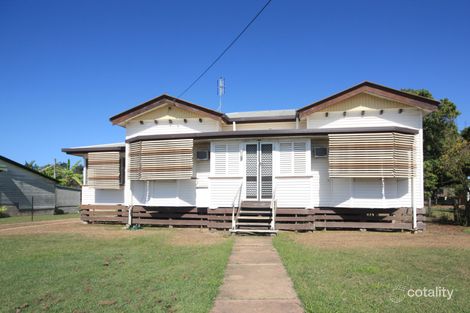 Property photo of 50 Macmillan Street Ayr QLD 4807