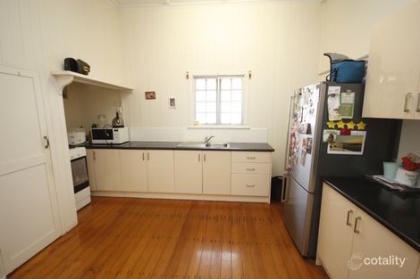 Property photo of 50 Macmillan Street Ayr QLD 4807