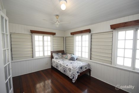 Property photo of 50 Macmillan Street Ayr QLD 4807