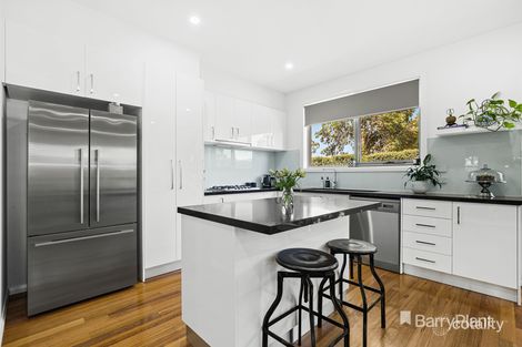 Property photo of 3/55 Graham Street Broadmeadows VIC 3047