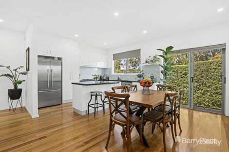 Property photo of 3/55 Graham Street Broadmeadows VIC 3047