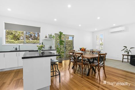 Property photo of 3/55 Graham Street Broadmeadows VIC 3047