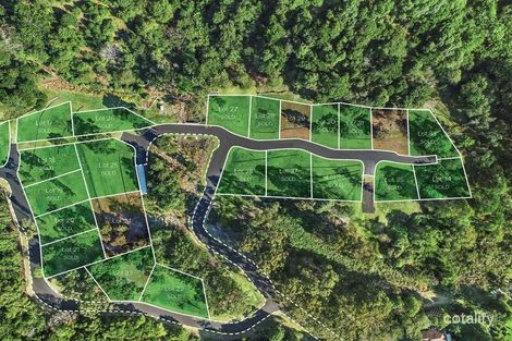 32 Hayters Dr, Suffolk Park, NSW 2481
