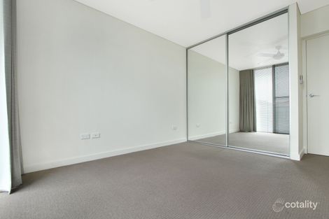 Property photo of 2/16-20 New Dapto Road Wollongong NSW 2500
