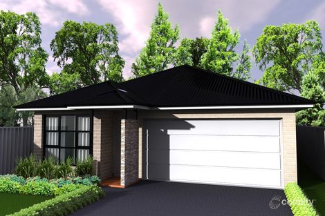31 Neptune Rd, Leppington, NSW 2179