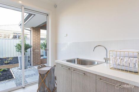 Property photo of LOT 490 Riverside Boulevard Killara VIC 3691