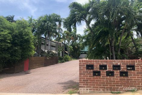 2/68 Stuart Hwy, Stuart Park, NT 0820