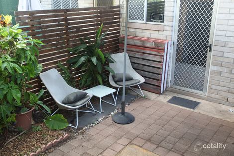 Property photo of 2/68 Stuart Highway Stuart Park NT 0820