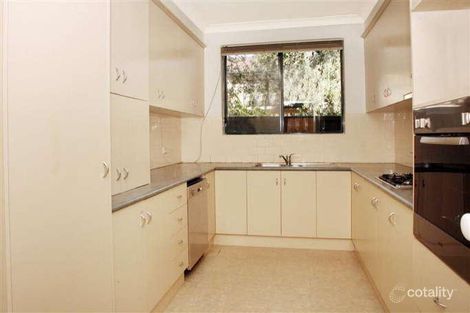 Property photo of 26/23 Charles Street Five Dock NSW 2046