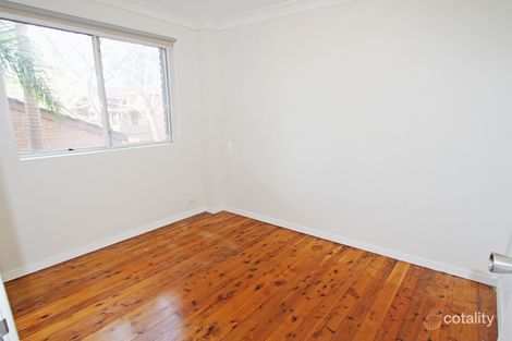 Property photo of 32/14 Robert Street Telopea NSW 2117