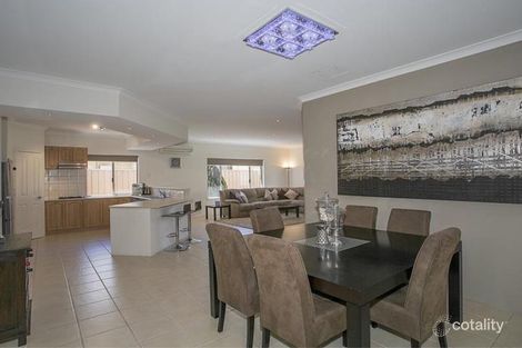 Property photo of 20 Hennessy Drive Ashby WA 6065