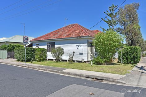 483 Glebe Rd, Adamstown, NSW 2289