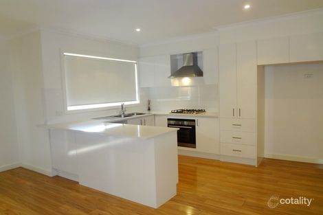 9 Garth Pl, Epping, VIC 3076