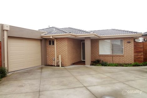 Property photo of 9 Garth Place Epping VIC 3076
