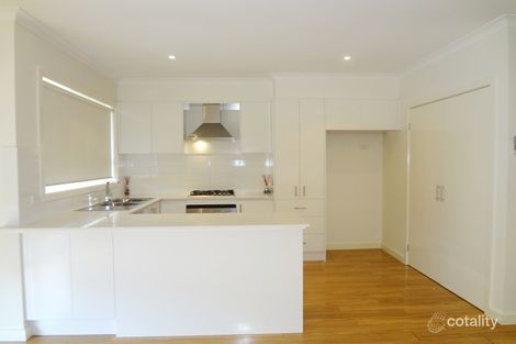 Property photo of 9 Garth Place Epping VIC 3076