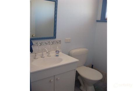 Property photo of 83 Cemetery Road Morgan SA 5320