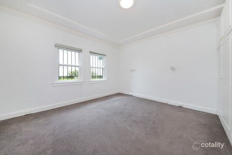 Property photo of 3/109 New South Head Road Vaucluse NSW 2030