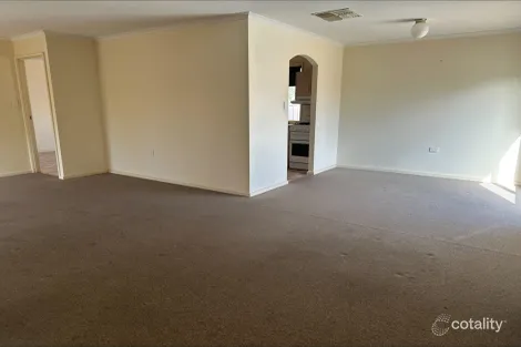 Property photo of 30B Coolibah Drive Roxby Downs SA 5725