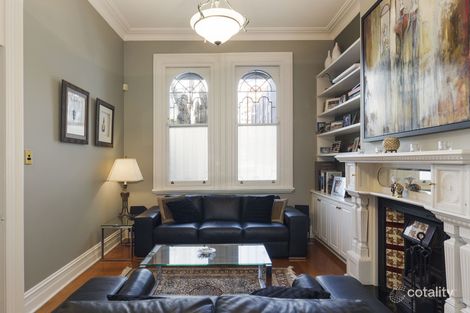Property photo of 22 Francis Street Darlinghurst NSW 2010