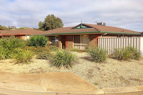 17a Holness Ave, Gawler East, SA 5118