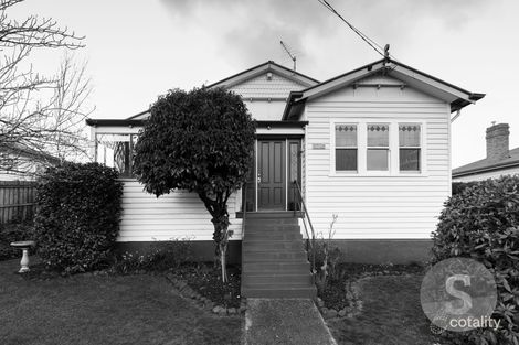 47 Merivale St, South Launceston, TAS 7249