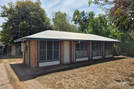 Property photo of 9 Wilmot Street The Narrows NT 0820