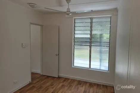 Property photo of 9 Wilmot Street The Narrows NT 0820