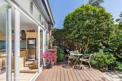 Property photo of 90 Tennyson Street Elwood VIC 3184
