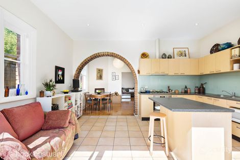 Property photo of 90 Tennyson Street Elwood VIC 3184
