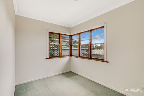 Property photo of 293 South Street Harristown QLD 4350