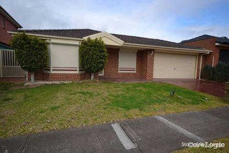 Property photo of 6 Grassy Point Road Cairnlea VIC 3023