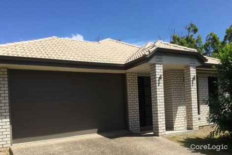 Property photo of 10 Creekside Circuit Victoria Point QLD 4165