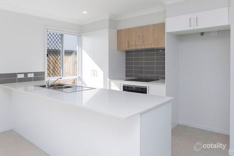 Property photo of 44 Anne Street Park Ridge QLD 4125