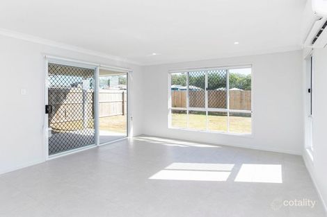 Property photo of 44 Anne Street Park Ridge QLD 4125