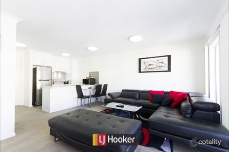 44/11 Wimmera St, Harrison, ACT 2914