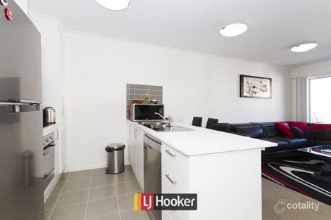 Property photo of 44/11 Wimmera Street Harrison ACT 2914