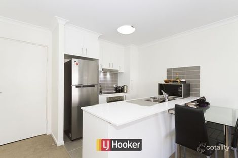 Property photo of 44/11 Wimmera Street Harrison ACT 2914