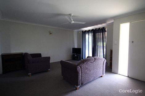 Property photo of 21 Tremont Street Capalaba QLD 4157