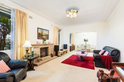 Property photo of 51 Lady Game Drive Killara NSW 2071