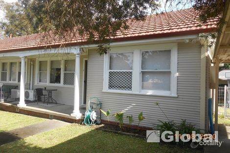 1/1 Punt Rd, Warners Bay, NSW 2282