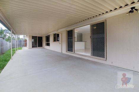 Property photo of 7 Jerome Avenue Augustine Heights QLD 4300