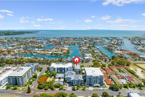 29/213 Shore St, Cleveland, QLD 4163