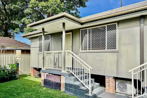 203 George St, Parramatta, NSW 2150