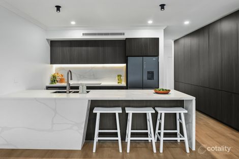 Property photo of 17 Cabrera Street Thirlmere NSW 2572