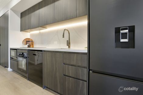 Property photo of 17 Cabrera Street Thirlmere NSW 2572