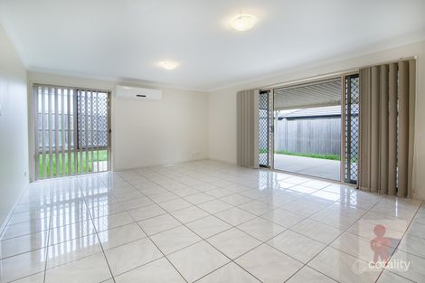 Property photo of 7 Jerome Avenue Augustine Heights QLD 4300