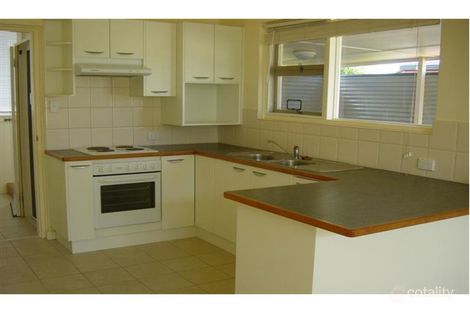 Property photo of 1/84 Matthew Place Port Lincoln SA 5606