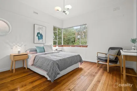 Property photo of 4/40 Burnett Street St Kilda VIC 3182