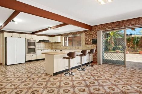 Property photo of 2 Farah Place Yagoona NSW 2199
