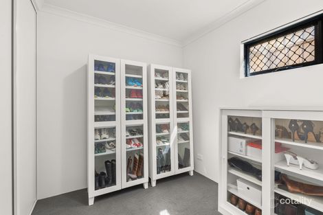 Property photo of 10C Wadhurst Street Balga WA 6061